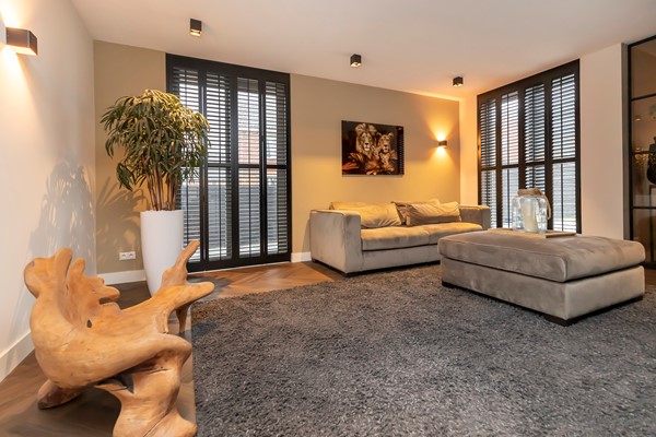 Medium property photo - Dr. Henriette Boasstraat 19, 1171 LV Badhoevedorp